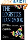 Logistics Handbook