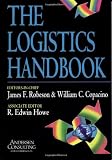 Logistics Handbook