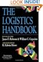 Logistics Handbook