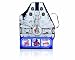 Star Wars Millenium Falcon Lego (Large)_s-2