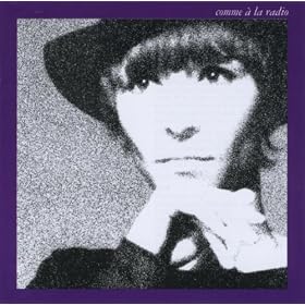 Comme � la radio