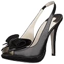 Ted Baker Women's Lansia Heeled Sandal