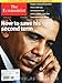The Economist
