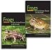 Frogs of the United States and Canada, 2-vol. set