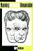 Books : Naming Beckett's Unnamable