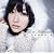紋(しるし)(初回限定盤)(DVD付)