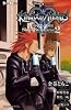 小説 キングダム ハーツII Short Stories Vol.2 Axel Seven Days (GAME NOVELS)