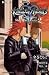 小説 キングダム ハーツII Short Stories Vol.2 Axel Seven Days (GAME NOVELS)