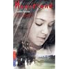 Heartland - N� 1: Je reste !