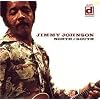 North/South
