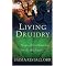 Great pagan books