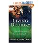 Living Druidry: Magical Spirituality for the Wild Soul