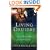 Living Druidry: Magical Spirituality for the Wild Soul