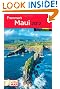 Frommer's Maui 2012 (Frommer's Color Complete)