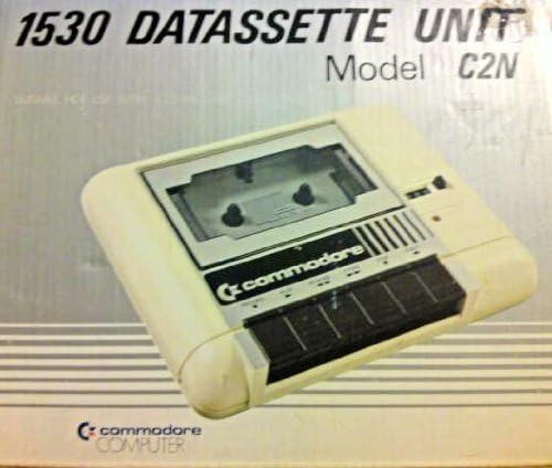 1530 Datassette Unit Model C2N
