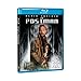 Postman The (Blu-Ray)