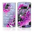 Live Design Protective Skin Decal Sticker for LG enV2 VX9100 Cell Phone