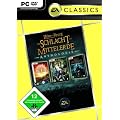 Der Herr der Ringe: Die Schlacht um Mittelerde - Anthology [EA Classics]