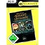 Der Herr der Ringe: Die Schlacht um Mittelerde - Anthology [EA Classics]