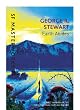 Earth Abides (S.F. MASTERWORKS)