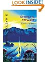 Earth Abides (S.F. MASTERWORKS)