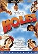 Holes (Full Screen Edition)