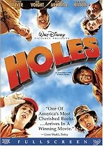 Buy Holes Online..