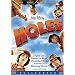 Holes (Full Screen Edition)