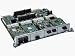 Electronics : FPC-E - Juniper Networks Enhanced Flexible PIC Concentrator - expansion module