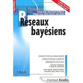 Réseaux bayésiens