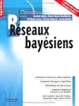 R�seaux bay�siens