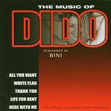 Music of Dido