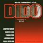 Music of Dido