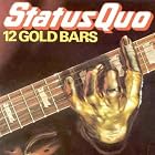 Click here to buy 12 Gold Bars, Vol. 1 by  Status Quo .