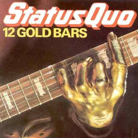 Status Quo - Status Quo - Pictures - Zortam Music