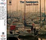 Spanish Album