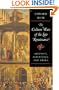 The Culture Wars of the Late Renaissance: Skeptics, Libertines, and Opera (Bernard Berenson Lectures on the Italian Renaissance)
