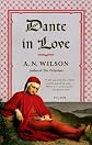 Dante in Love