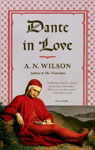 Dante in Love