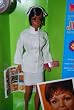 Barbie Julia Doll