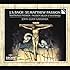 Bach: St. Matthew Passion