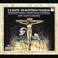 Bach : St Matthew Passion