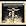 St. Matthew Passion