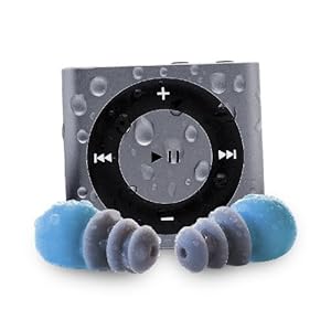 consommables et accessoires accessoires image et son casques et