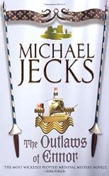 The Outlaws of Ennor