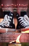 Accidental Ashes: That Time I Found out I Was a Demon, and All My Friends Were Vampires and Werewolves (Xoe Meyers Fantasy / Horror Series)