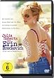 Erin Brockovich - Eine wahre Geschichte