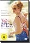 Erin Brockovich
