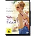 Erin Brockovich - Eine wahre Geschichte