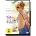 Erin Brockovich - Eine wahre Geschichte